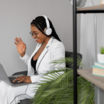 Remote Jobs That Pay Internationally: Your Complete Guide to Global Career Opportunities in 2025