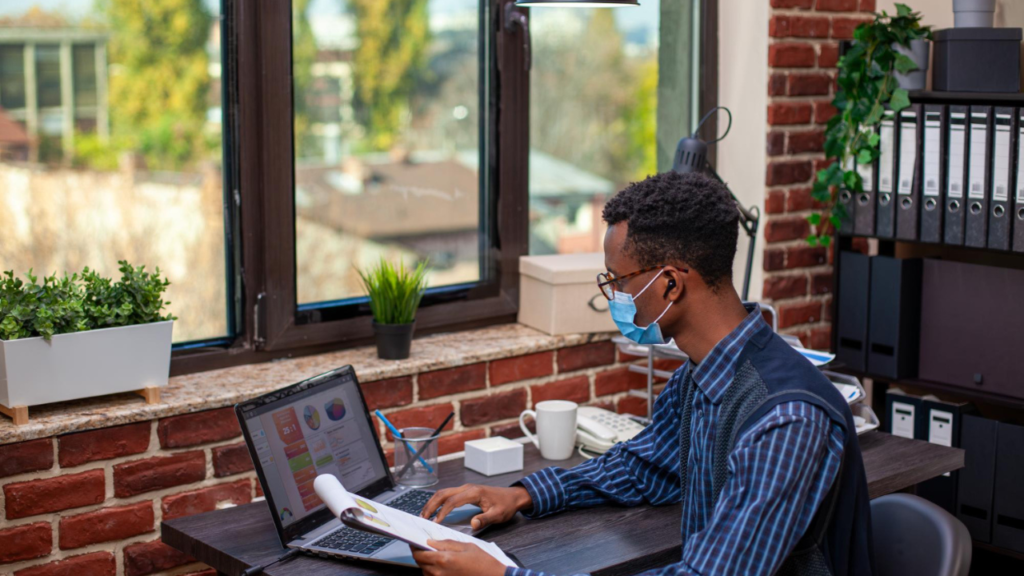 Legit Work From Home Jobs Online: Your Complete Guide to Real Remote Opportunities in 2026