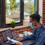 Legit Work From Home Jobs Online: Your Complete Guide to Real Remote Opportunities in 2026