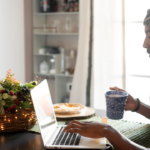 Monetize a Website Without Ads: Your Complete Guide to Alternative Revenue Streams in 2026