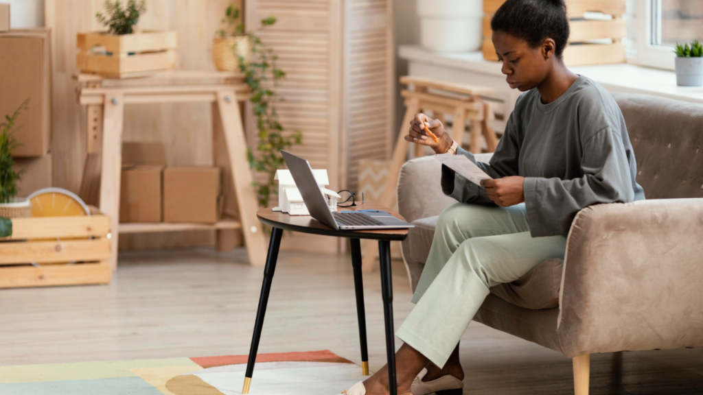 SEO Skills to Make Money Online: Your Complete Guide to Earning with Search Engine Optimization in 2026