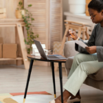 SEO Skills to Make Money Online: Your Complete Guide to Earning with Search Engine Optimization in 2026