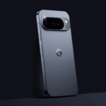 Google Pixel 10: Triple Camera Magic, Tensor G5 AI Power, Qi2 Wireless Charging at $799