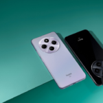 Redmi A4 5G: India’s First Snapdragon 4s Gen 2, 120Hz Display, 5160mAh Battery at Just $92