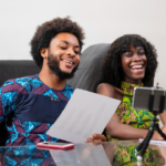 Blogging vs YouTube: Which Platform Pays More in 2026? A Complete Income Comparison