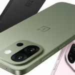 OnePlus 13s: Compact Flagship Power, Snapdragon 8 Elite, 5850mAh Battery at Just $608