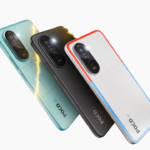 Poco M7 Plus 5G: Massive 7000mAh Battery, 144Hz Display, 18W Reverse Charging at Just $163