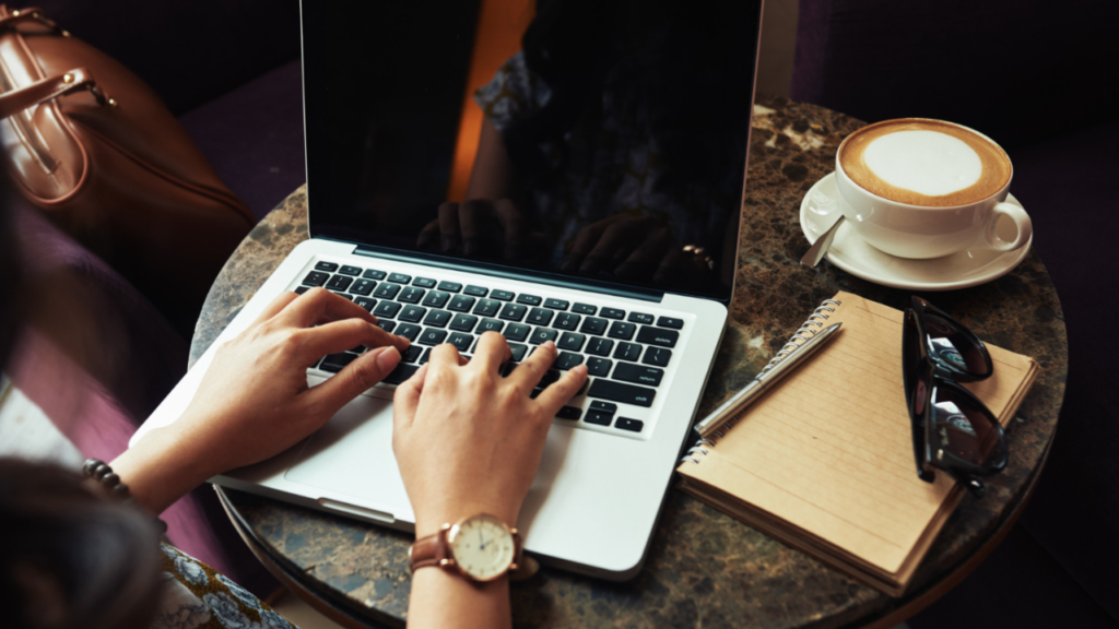 How to Make Money Blogging Fast: 11 Proven Strategies That Work in 2026