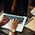 How to Make Money Blogging Fast: 11 Proven Strategies That Work in 2026