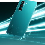 Realme P4x 5G: Gaming Beast with 7000mAh Battery, 144Hz Display, Military-Grade Toughness at $172