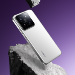 Xiaomi 14: Leica Triple Camera, Snapdragon 8 Gen 3, 90W HyperCharge at $549