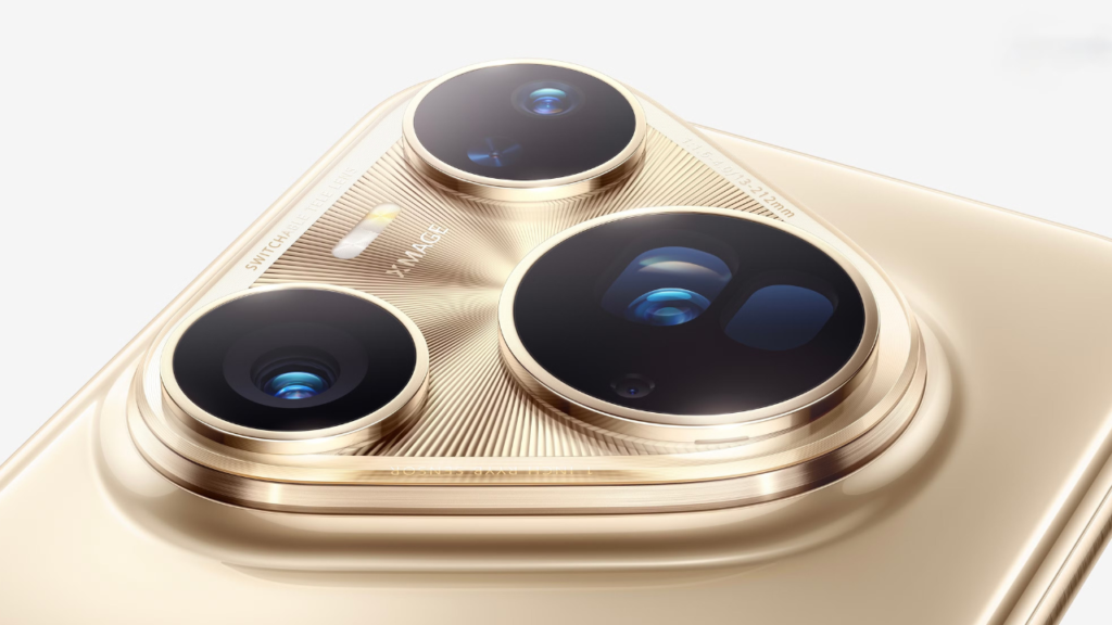 Huawei Pura 80 Series Review: Specs, Features, Price & Is It Worth Buying in 2025?