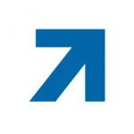 Airpay Rafiki Loan App Tanzania — Fast Mobile Loans via Airtel Money