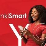 Y9 Loan App Tanzania — Fast Mobile Loans & Device Financing