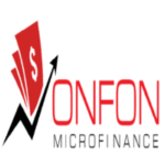Call Center Agents (3 Positions) at Onfon Microfinance – February 2026