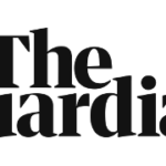 Sales Officer Vacancies at The Guardian Limited – Multiple Locations, March 2026