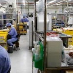 Job Opportunity: Civil Servant (Vibarua) Needed in Dar es Salaam