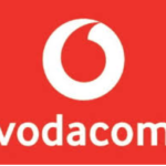 » Insights & Reporting- Lake at Vodacom March 2026
