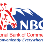 Branch Manager at NBC March 2026