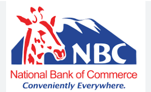 Branch Manager at NBC March 2026