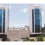 90 Vacancies Released by Bank of Tanzania (BOT) – March 2026
