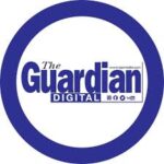 Freelancers Sales Officer Vacancies at The Guardian Limited – March 2026