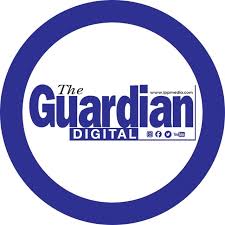 Freelancers Sales Officer Vacancies at The Guardian Limited – March 2026
