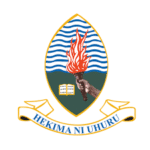 University of Dar es Salaam Announces 18 Jobs – March 2026