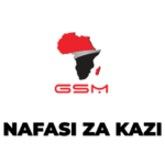  Sales Office at GSM April 2026