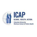  Community Data Collector (CDC) at ICAP at Columbia University April 2026