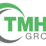 Marketing and Corporate Relations Officer at TMHS April 2026