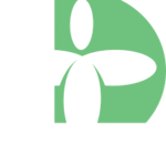 Field Sales Associate Job at Tabono Consult Limited